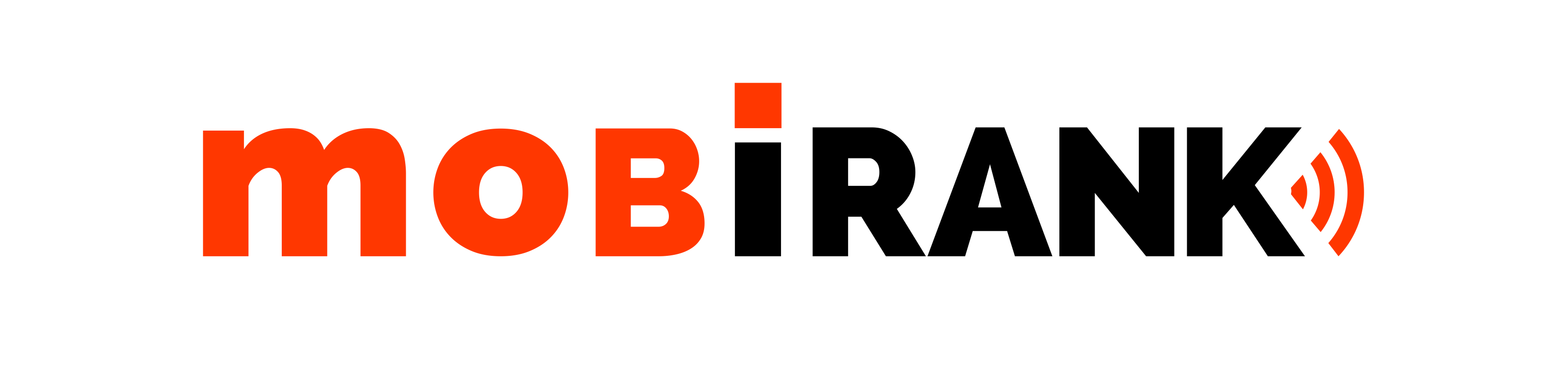 logo_mobirank