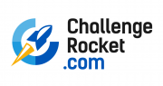 Challenge-Rocket