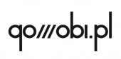 gomobi_logo