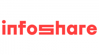 logo infoshare