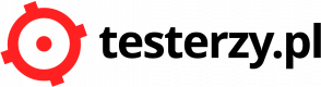 logo-testerzy