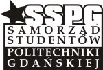 sspg-samorząd-studentów-politechniki-gdańskiej-logo