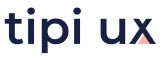 tipi-logo