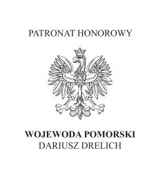 wojewoda_pomorski_pl_patronat-1